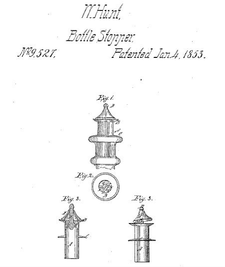 filepatent9527.jpg