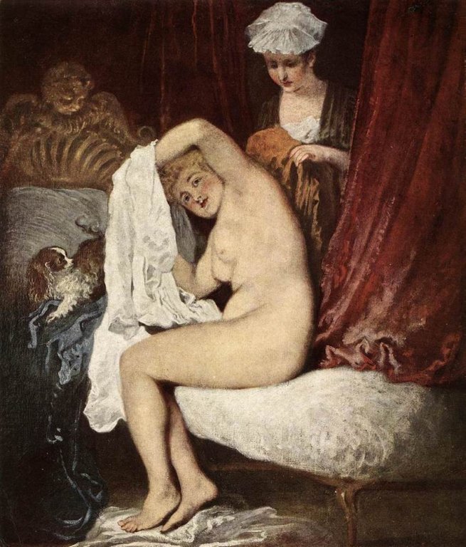 toilette3.jpg