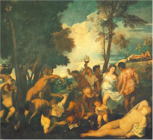 bacchanalia.jpg