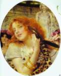 bacchante1907_small.jpg