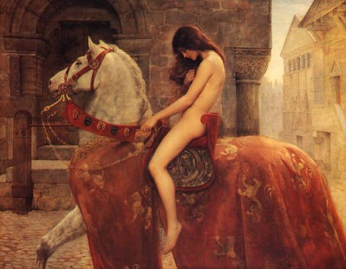 ladygodiva.jpg