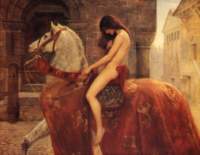 ladygodiva_small.jpg