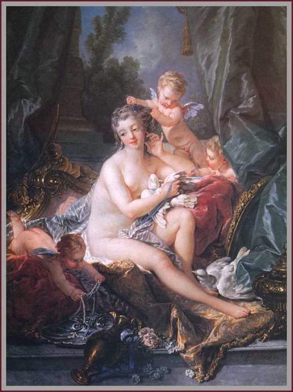 latoilettedivenere1751.jpg