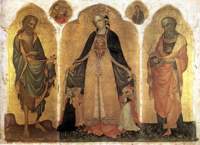 triptychofthemadonnadellamisericordia_small.jpg