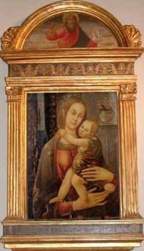 jacopo_del_sellaio_madonna_con_bambino.jpg