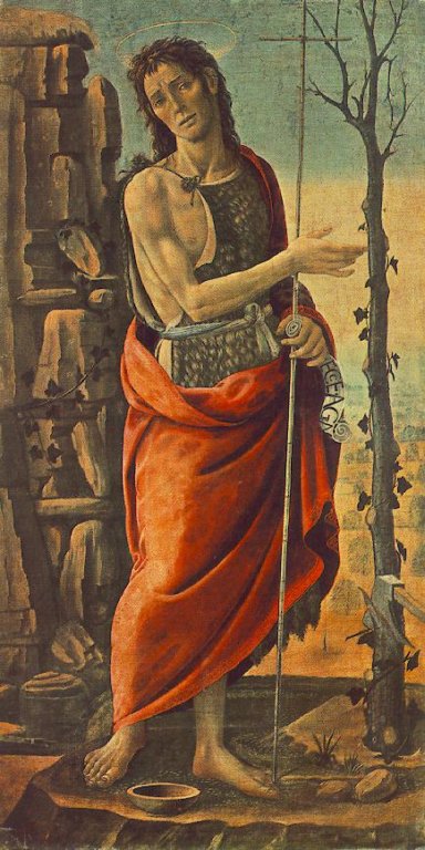 stjohnthebaptist.jpg