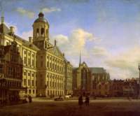 thedamwiththenewtownhallinamsterdam_small.jpg