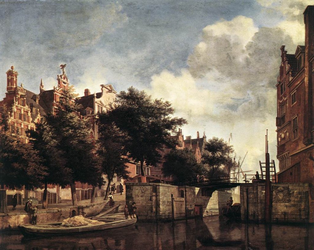 themartelaarsgrachtinamsterdam.jpg