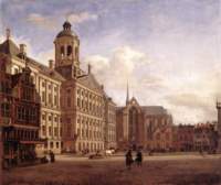 thenewtownhallinamsterdam_small.jpg