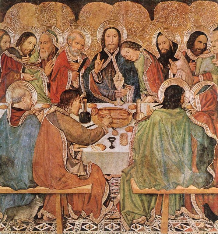 lastsupper.jpg