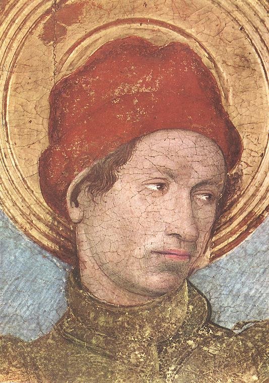 triptychofsaintgeorgedetail.jpg