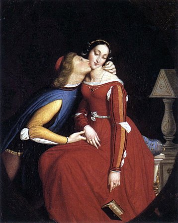 ingres_paoloandfrancesca2.jpg