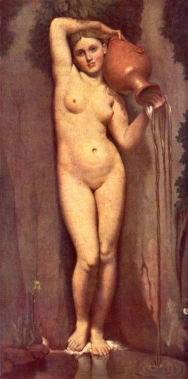 jean_auguste_dominique_ingres_006.jpg