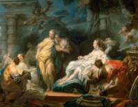 biografia_jean_honore_fragonard_1_small.jpg