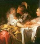 fragonard2_small.jpg