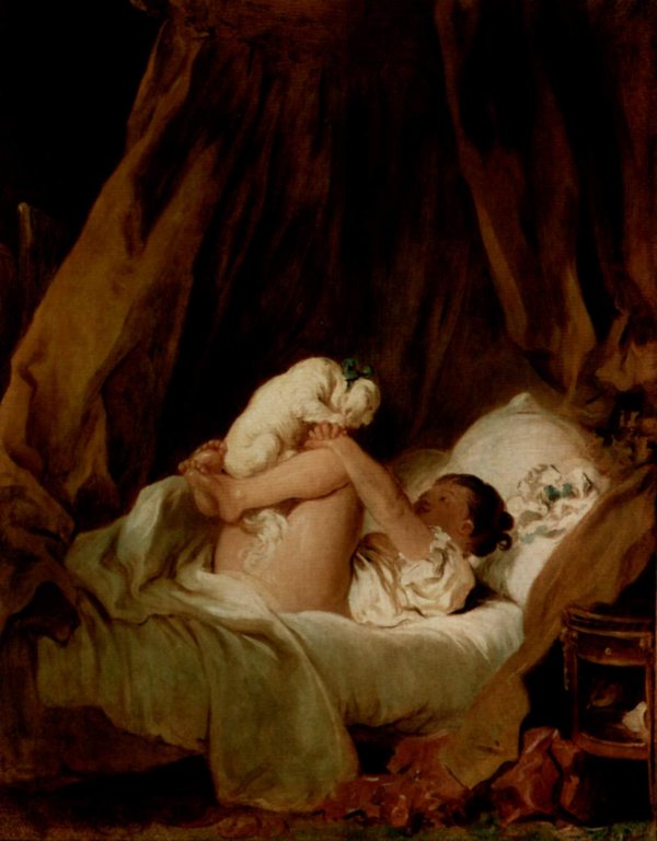 jeanhonor_fragonard_019.jpg