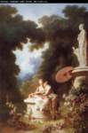 jeanhonorefragonard743484_small.jpg