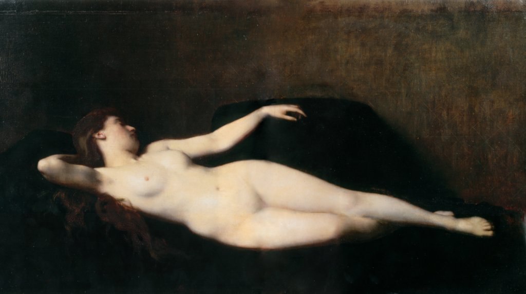 _jeanjacques_henner__woman_on_a_black_divan.jpg