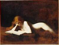 jean_jacques_henner__la_liseuse_small.jpg