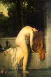 jean_jacques_henner__the_chaste_susannah_small.jpg