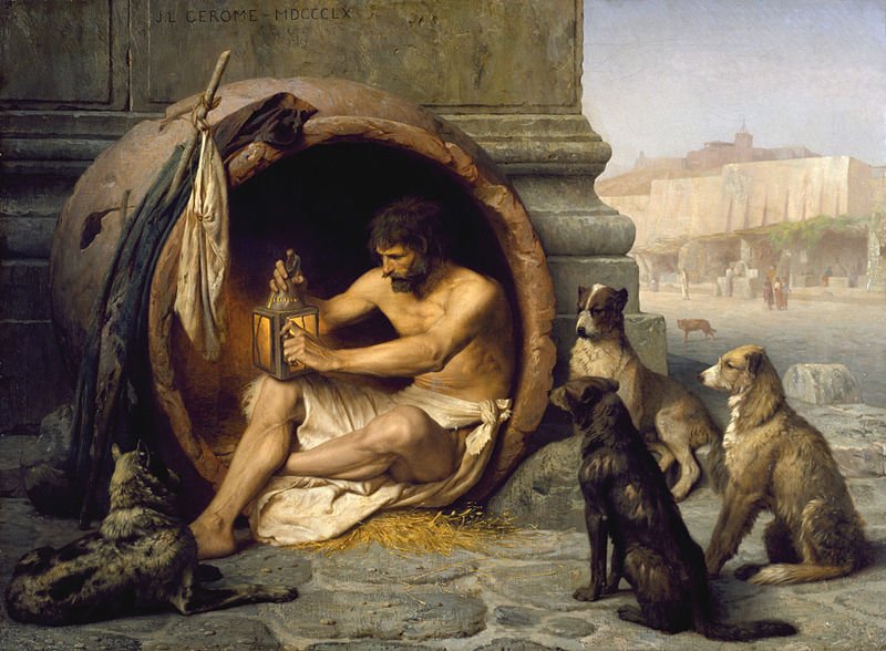 filegeromediogenes.jpg