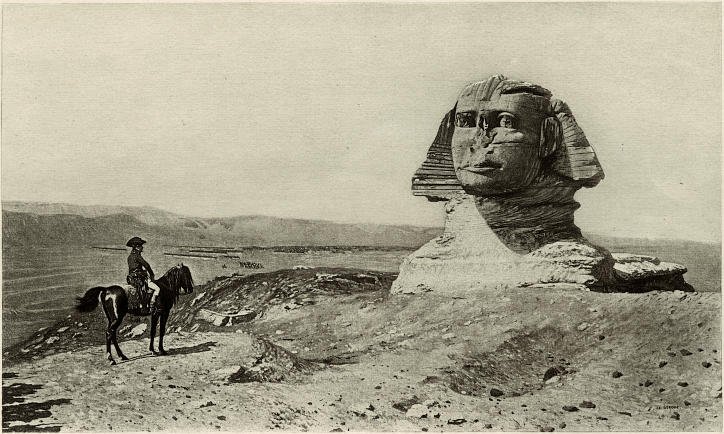 filenapoleonatthesphinx.jpg