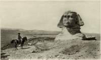 filenapoleonatthesphinx_small.jpg