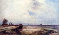 dutchlandscape_small.jpg