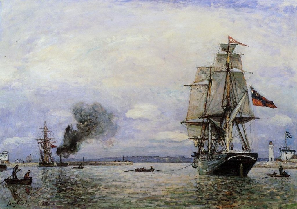 leavingtheportofhonfleur.jpg