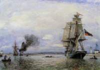 leavingtheportofhonfleur_small.jpg