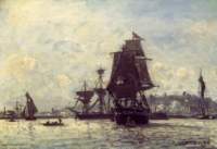 sailingshipsathonfleur_small.jpg