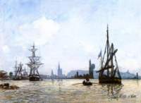 viewofrouen_small.jpg