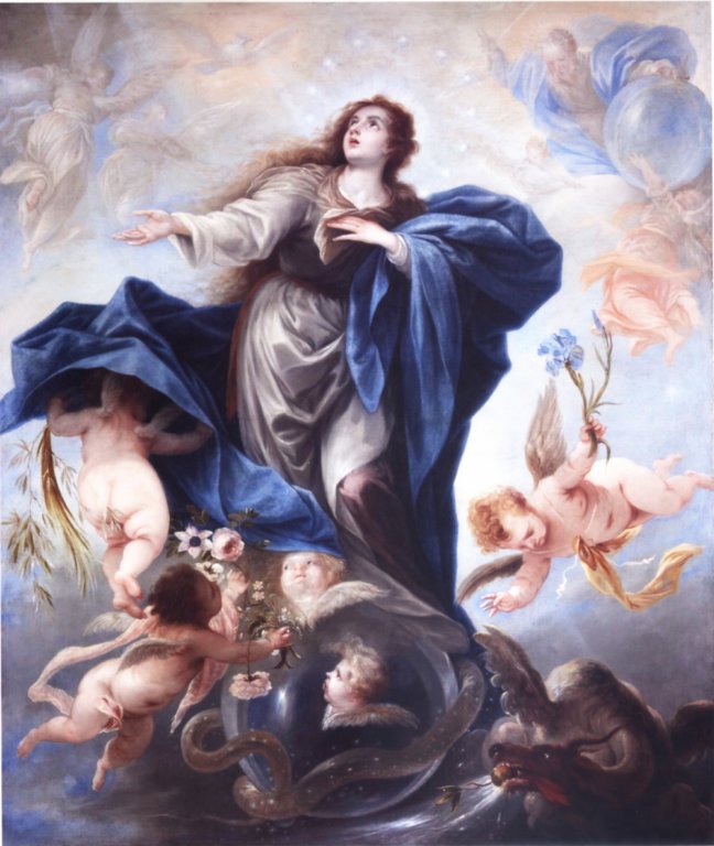 juan_antonio_de_fras_y_escalante_inmaculada_concepcin.jpg