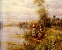 countrywomenfishingonasummerafternoon_small.jpg