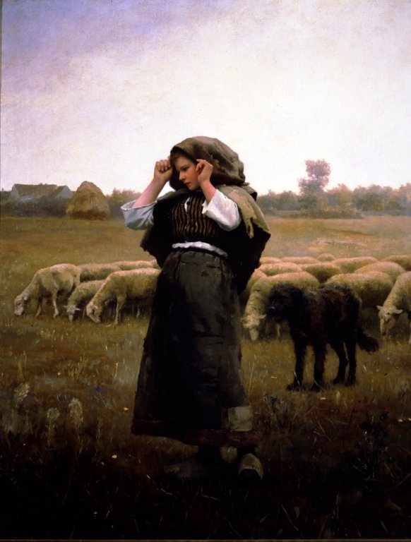 shepherdessandherflock.jpg