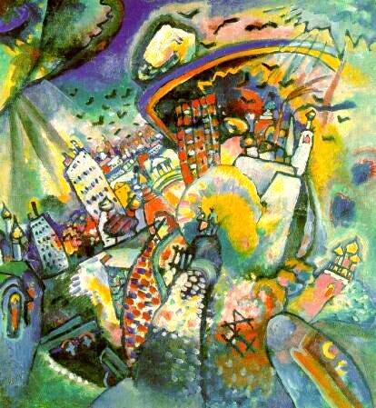 kandinsky.jpg