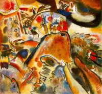 small_pleasures_1913_kandinsky_big_small.jpg