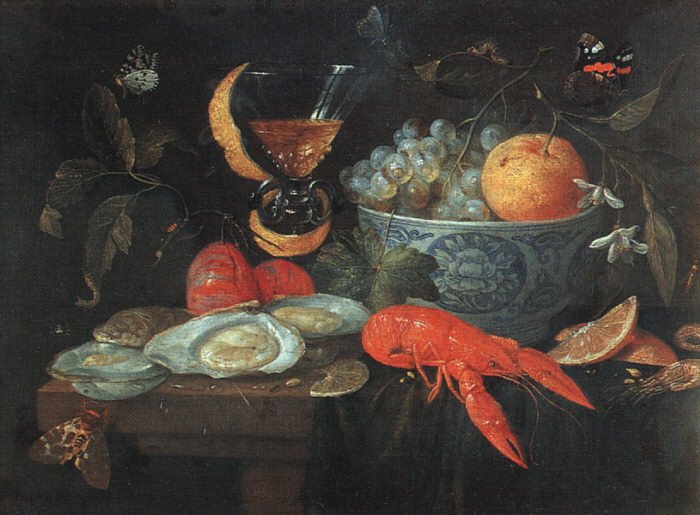 stilllifewithfruitandshellfish.jpg