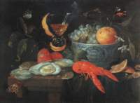 stilllifewithfruitandshellfish_small.jpg