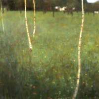 _farmhousewithbirches_small.jpg