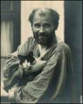 animallikegustavklimtin1912_small.jpg