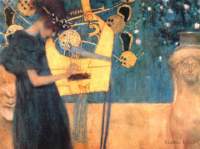 gustav_klimt_die_music_small.jpg