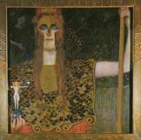 gustav_klimt_pallas_atena_1898_small.jpg