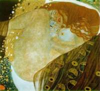 gustavklimtdanae19071908privatecollectiongraz_small.jpg