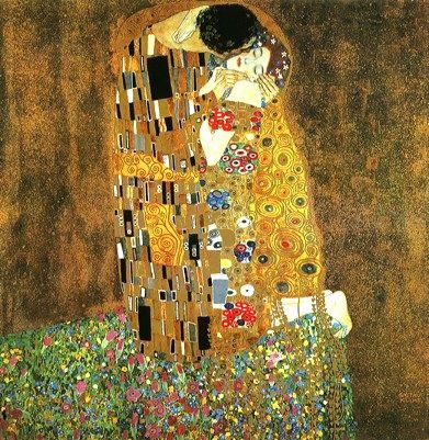 gustavklimtthekiss19071908.jpg