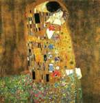 gustavklimtthekiss19071908_small.jpg