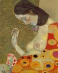 klimt_hope2_dtl_small.jpg