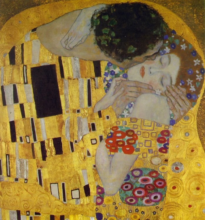 klimt_kiss_dtl.jpg