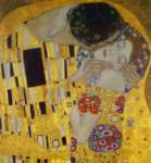 klimt_kiss_dtl_small.jpg