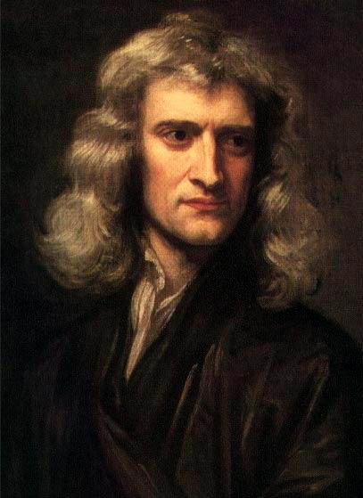 filegodfreyknellerisaacnewton1689.jpg